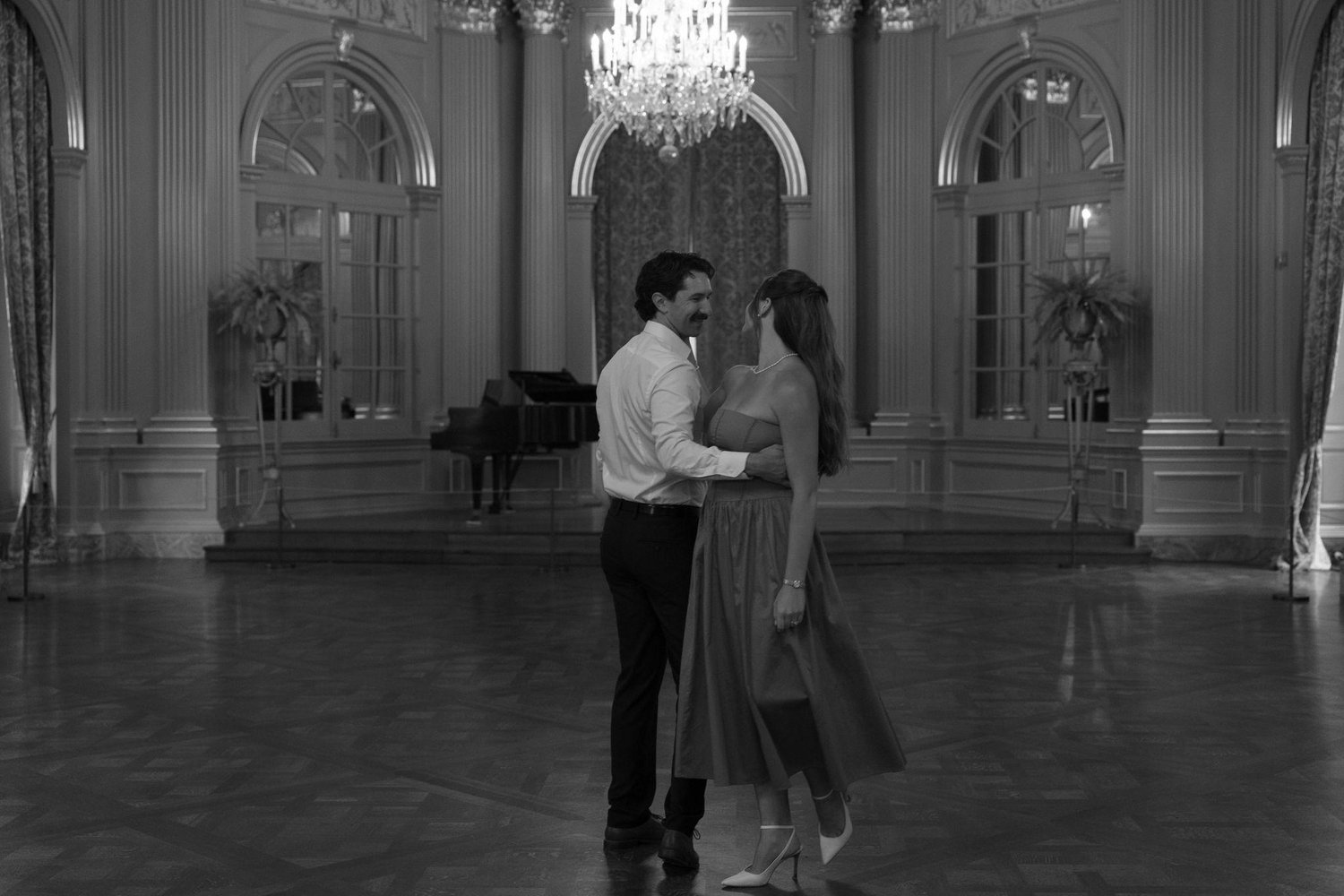 The Wedding Website of Megan Kruthoff and Joshua Papageorges