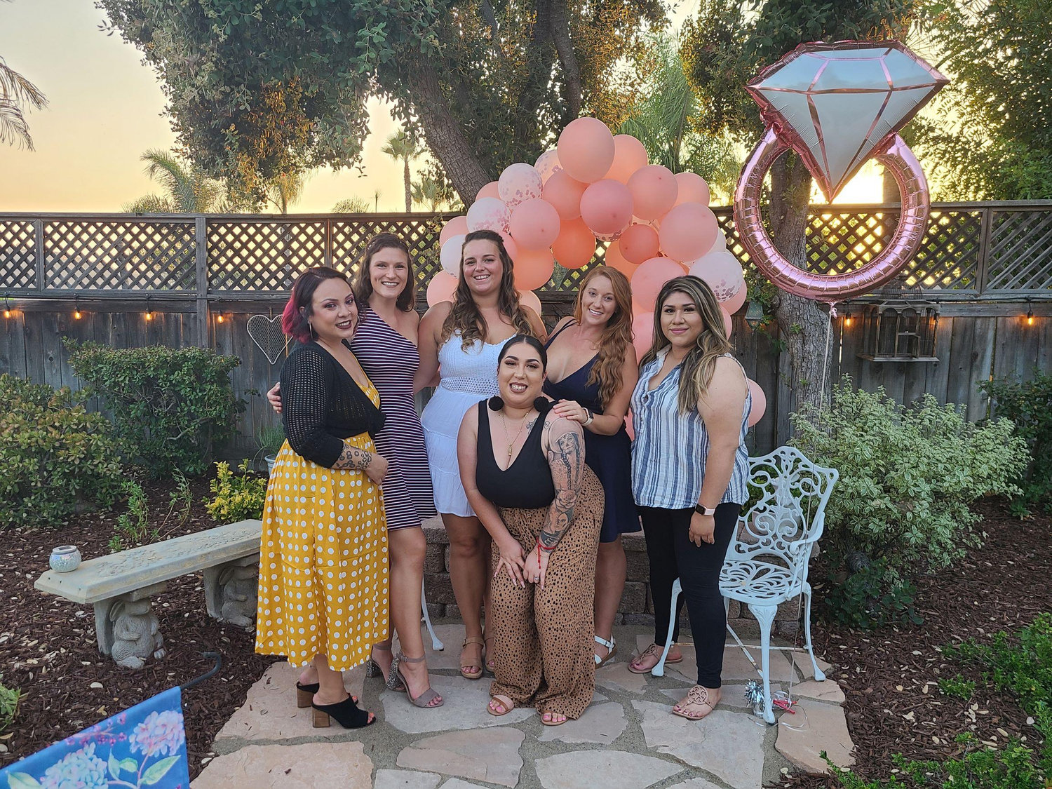 The Wedding Website of Kara Stanton and Jonathan Olvera