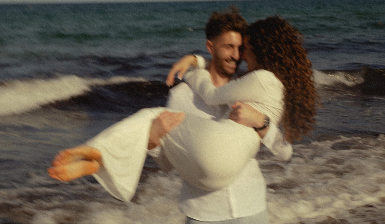 The Wedding Website of Alexa Katz and Adam Grossman