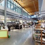 Grand Rapids Downtown Market