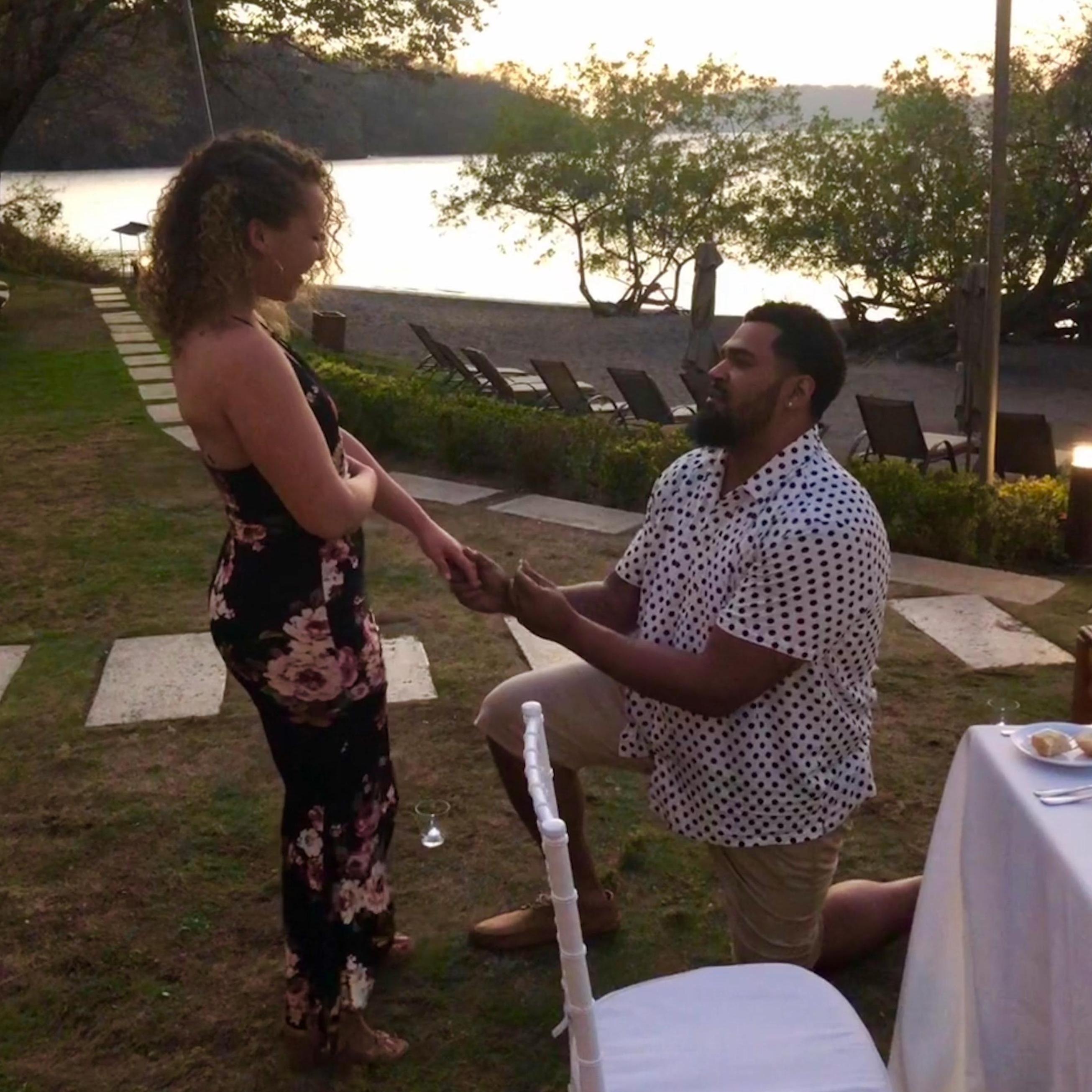 Forever and ever 🥰