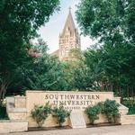 Southwestern University / Georgetown, TX