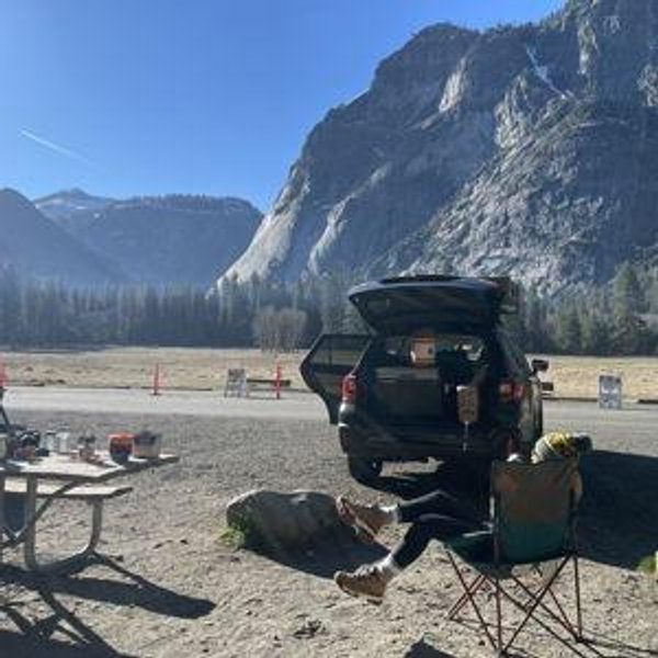 Adventure Fund
