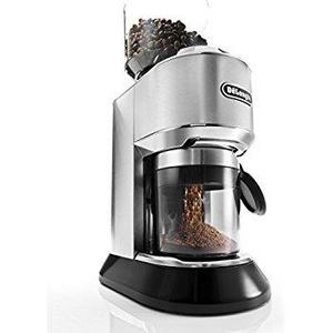 Breville Smart Grinder Pro Coffee Bean Grinder