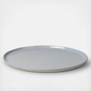 Sablo Dinner Plate, Set of 4