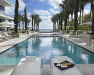 The Grand Beach Hotel