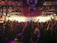 Mynt Ultralounge