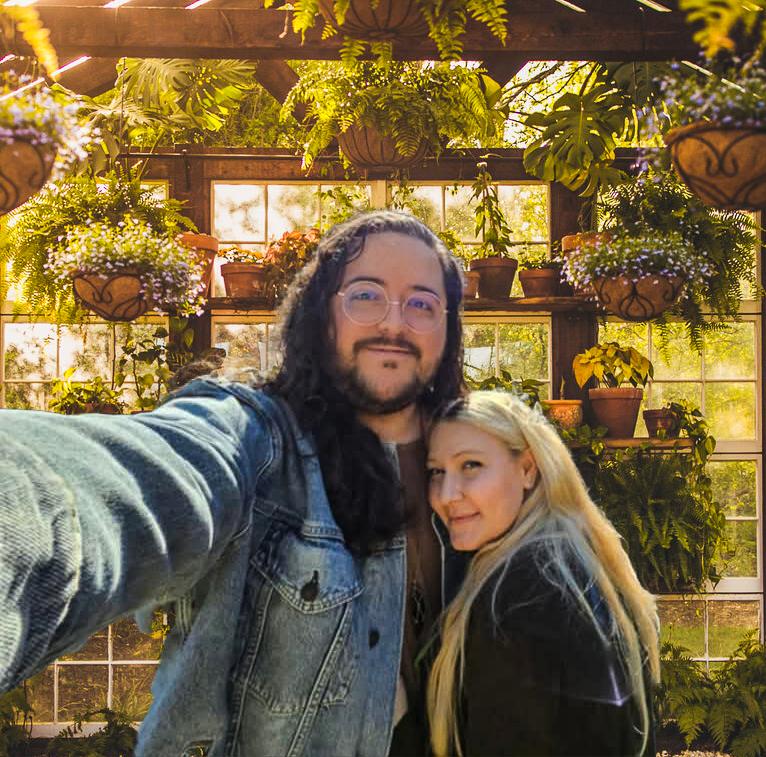 The Wedding Website of Kristen Taylor and Darren Ditzel