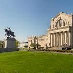 Saint Louis Art Museum