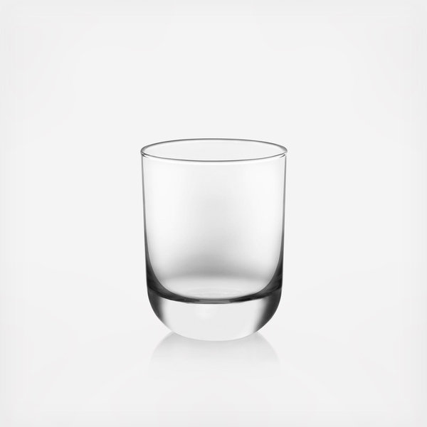 Libbey Polaris Drinkware - Thumbnail 2