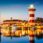 Harbor Town Marina and Yacht Basin