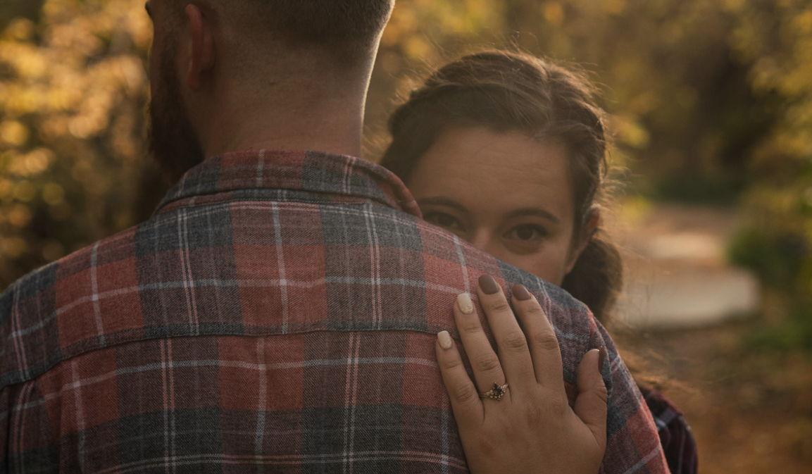 Hero Slideshow Image 3