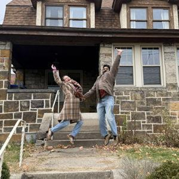 Home Renovation Fund
