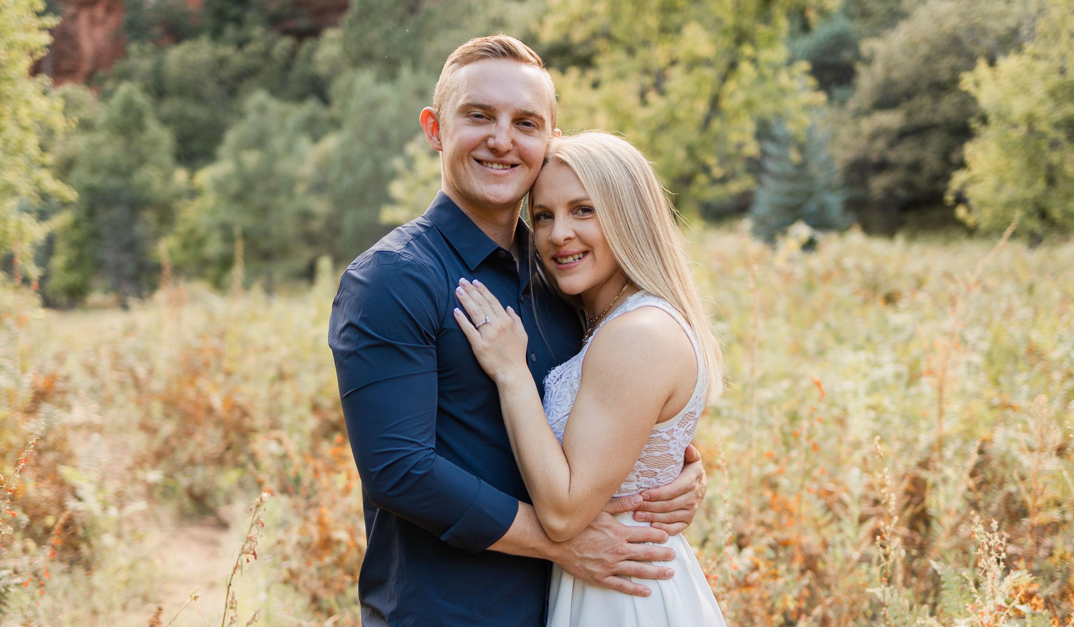 Hero Slideshow Image 4