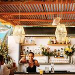 El Patio Sayulita