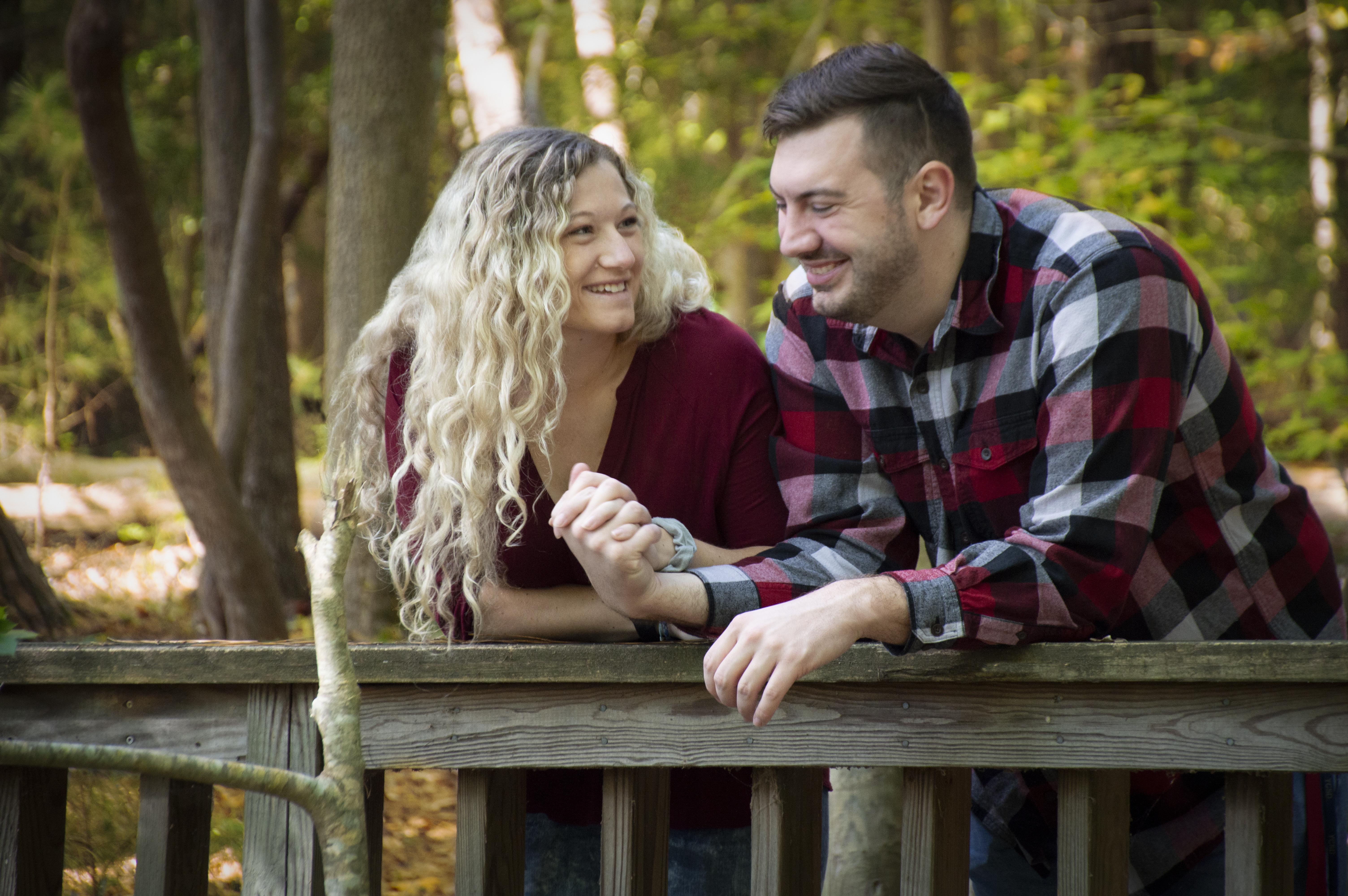 The Wedding Website of Samantha Morton and Jonathan Amaral