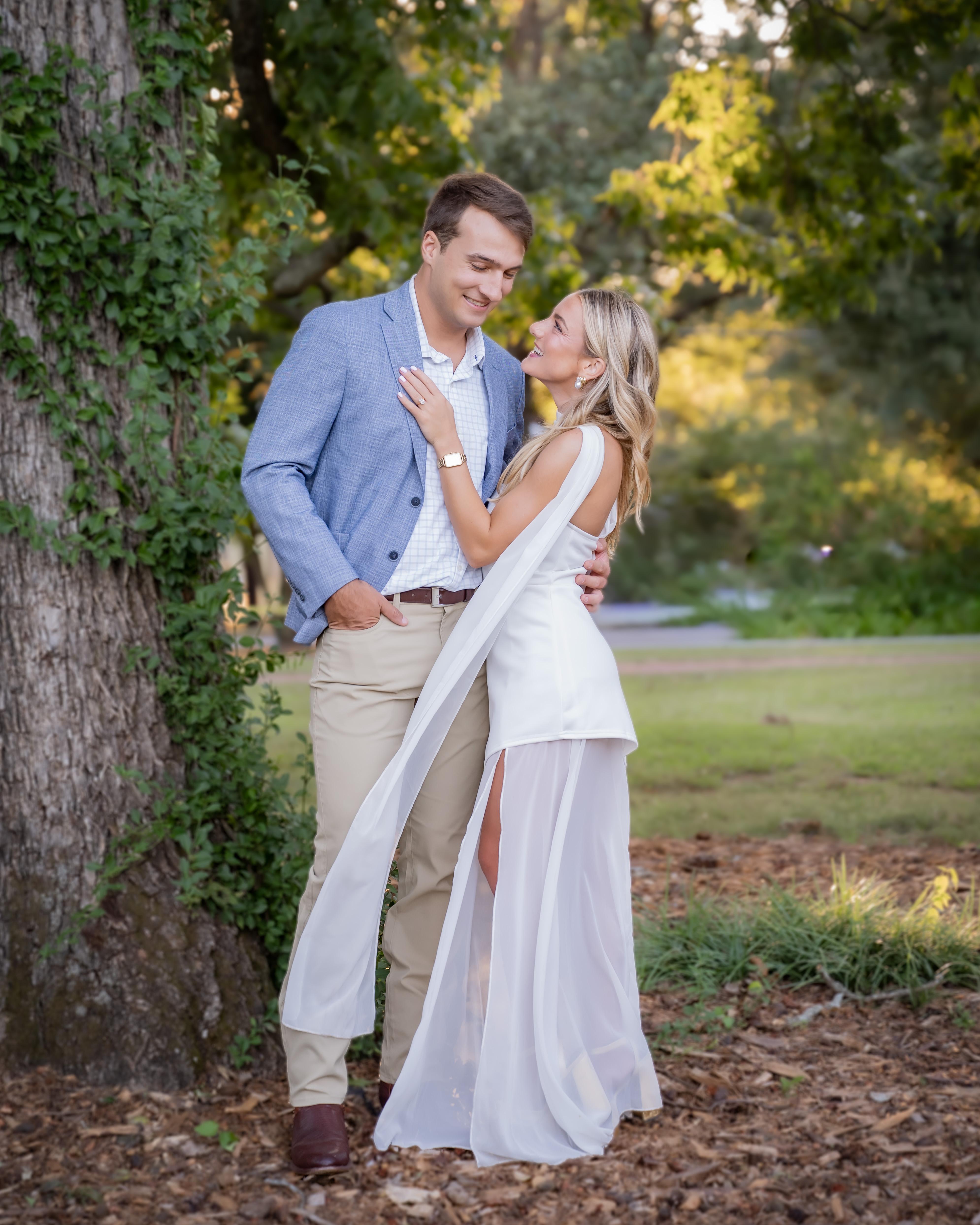 The Wedding Website of Madelyn Watkins and Matthew Marquet