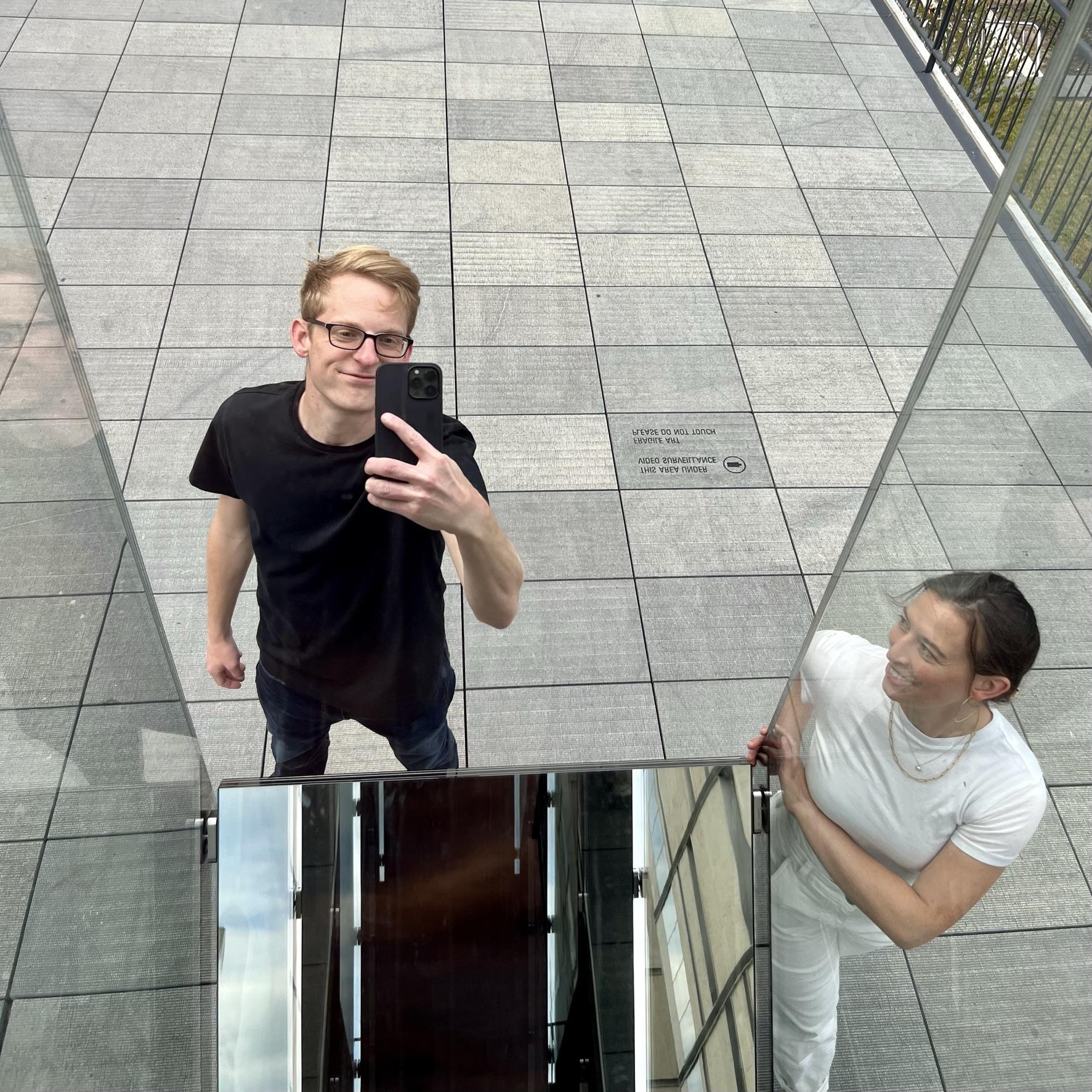 Hero Slideshow Image 5