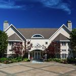 Bay Harbor Golf Club