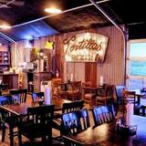 Leroy's Tex Mex Bbq