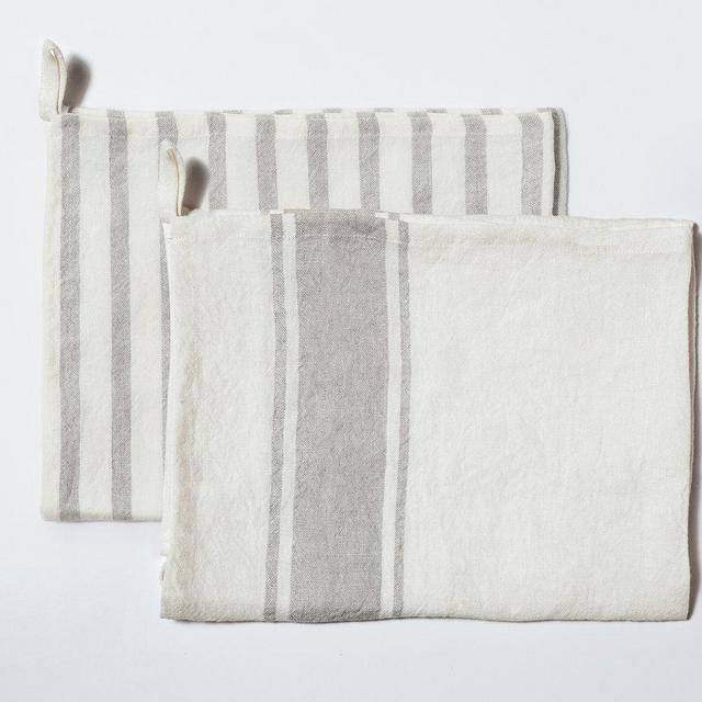 Chef's Towel Set