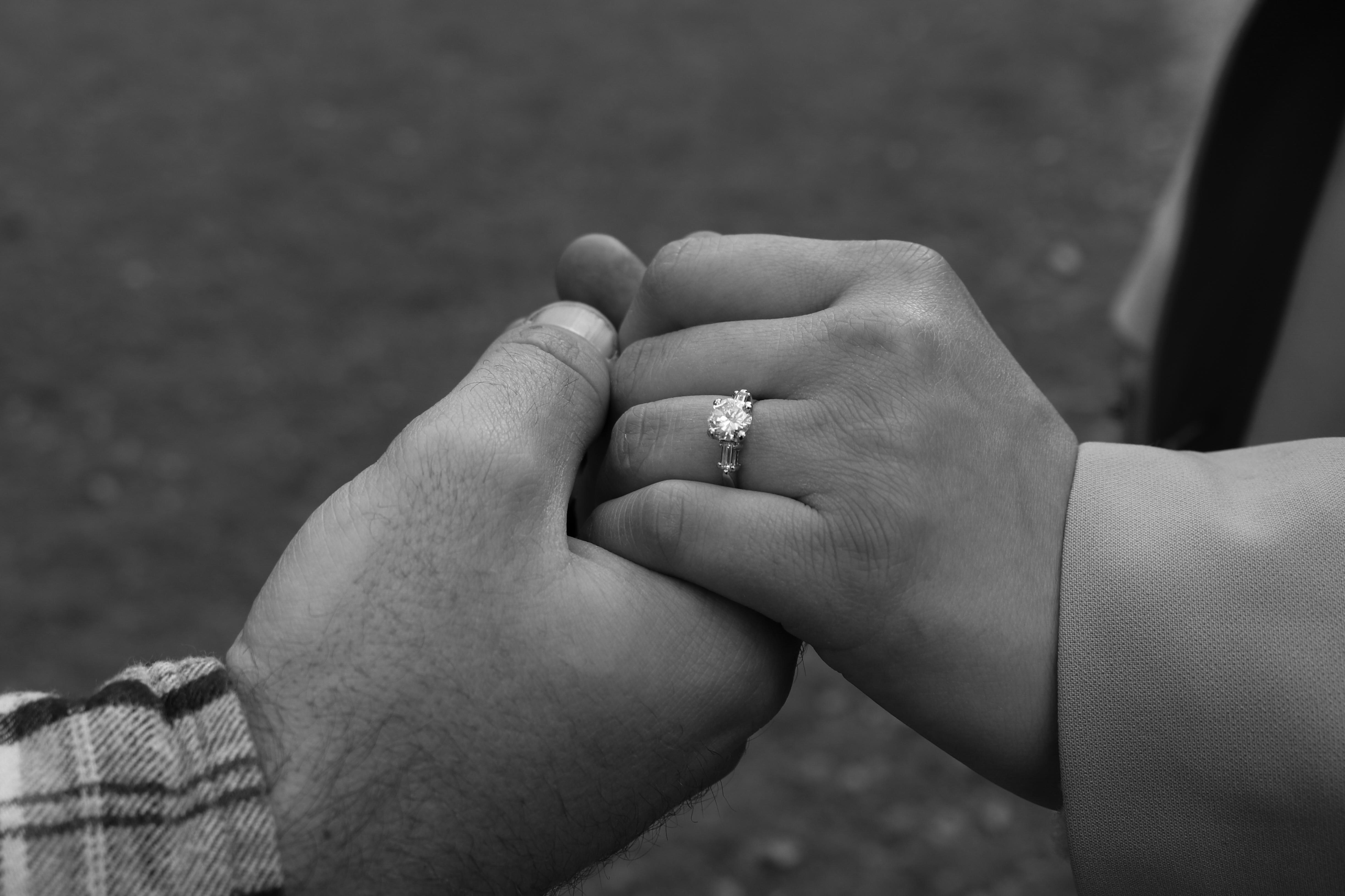 The Wedding Website of Michaela Wilcox and Ryan Andrews