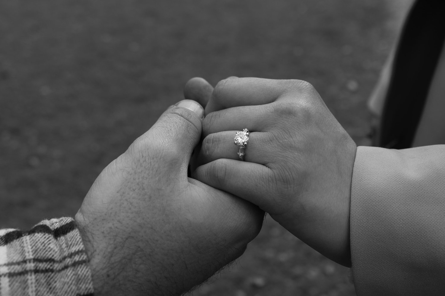 The Wedding Website of Michaela Wilcox and Ryan Andrews