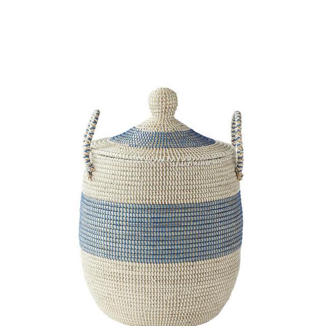 La Jolla Basket- Small