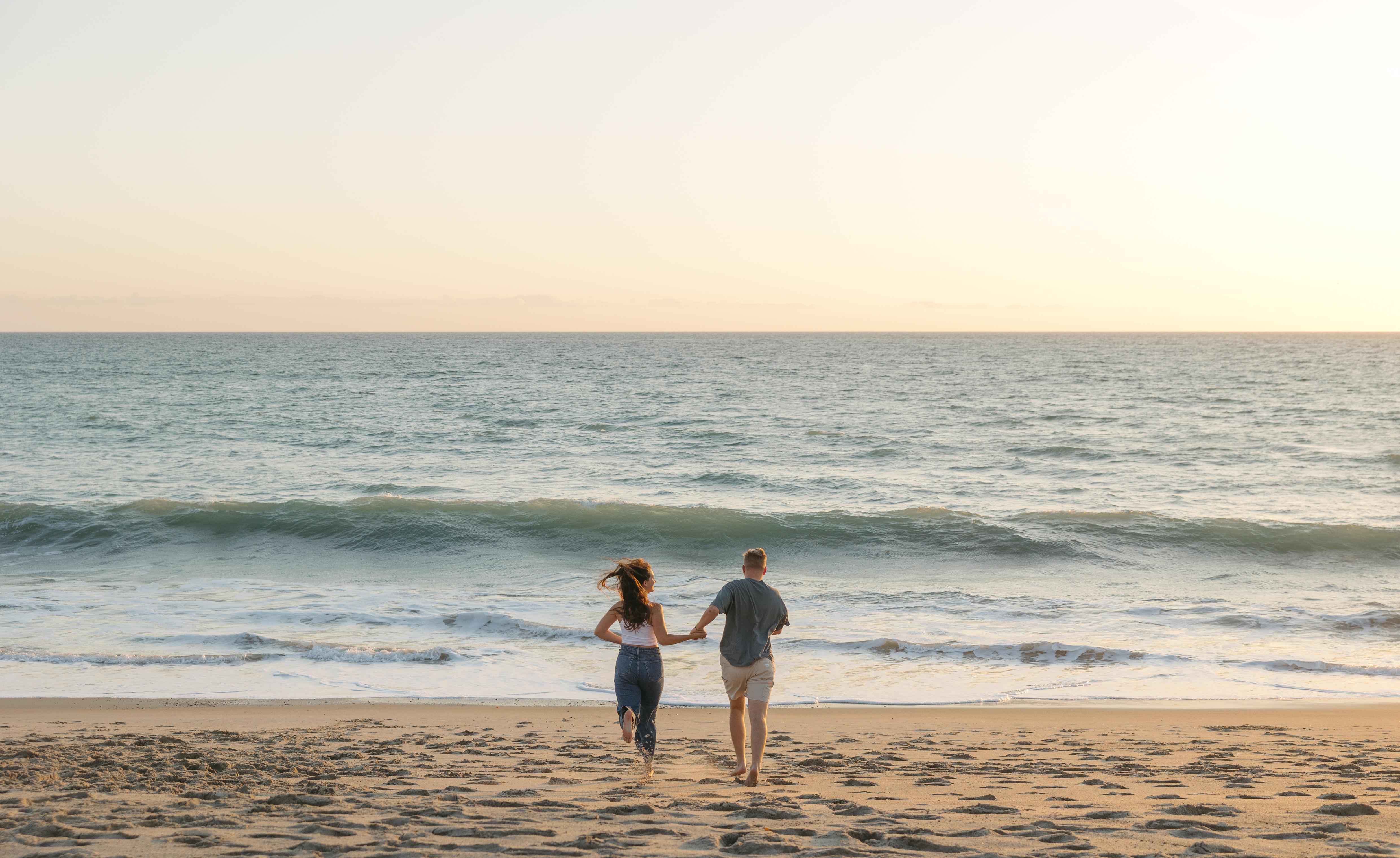 The Wedding Website of Kaitlin Nicole Tabor and James Everett Williams