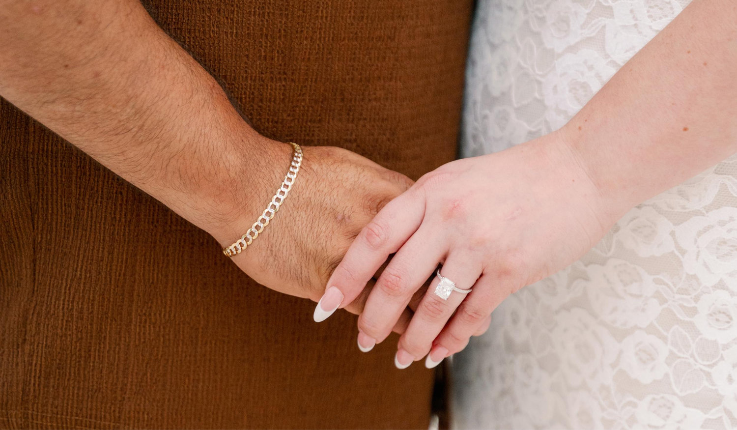 The Wedding Website of Erika Salcedo and Aaron Ramirez