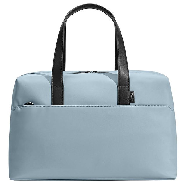 Away The Everywhere Bag - Airline Approved Carry-On Bag with Padded Laptop Pocket
