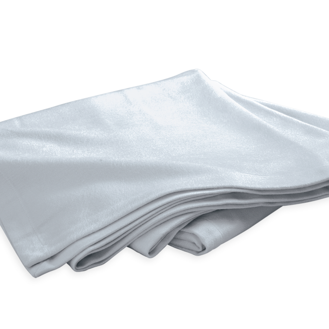 Matouk Dream Modal Throw