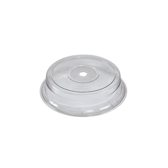 Nordic Ware Microwave Plate Cover, 11-Inch