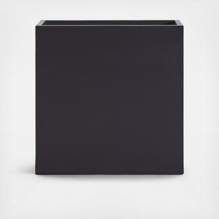 Walker Rectangular Planter