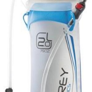 Osprey   Hydraulics Reservoir - 2 Liters