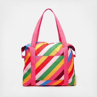 Getaway Weekender Bag