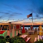 Dockers Waterside Marina & Restaurant