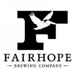 Fairhope Brewing Company