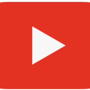 YouTube Premium Subscription