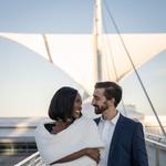 Milwaukee Art Museum