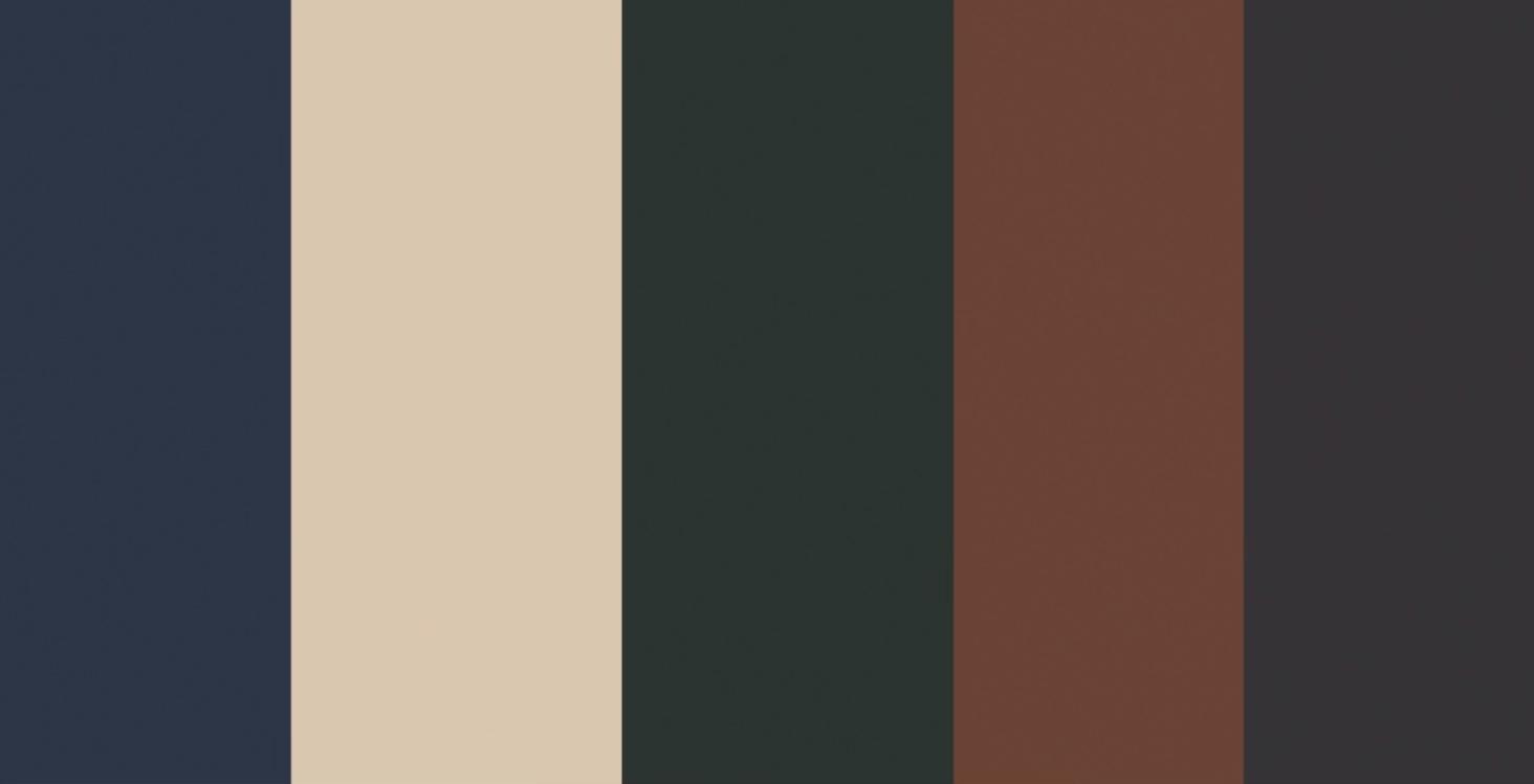 The Wedding Website of Madie Brown and Christopher De La Rosa