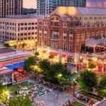 Atlantic Station