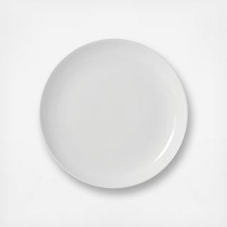 Olio Salad Plate