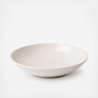 Villeroy & Boch, Artesano Original 16-Piece Dinnerware Set