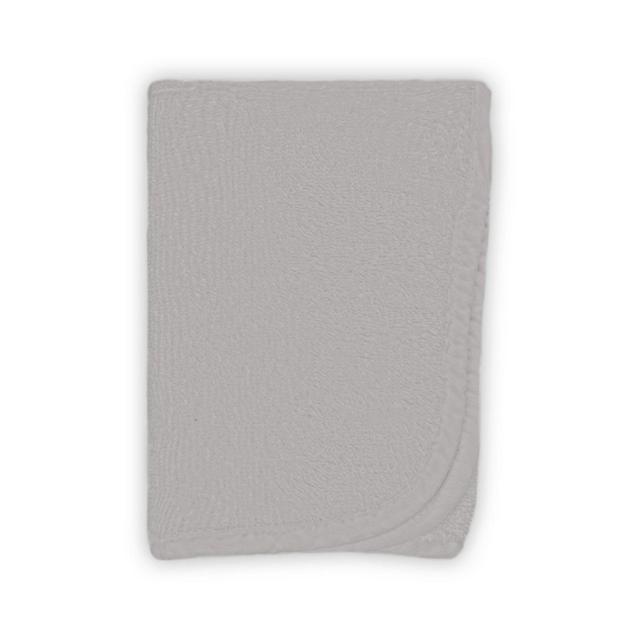 Haven™ Turkish Cotton Washcloth in Harbor Mist