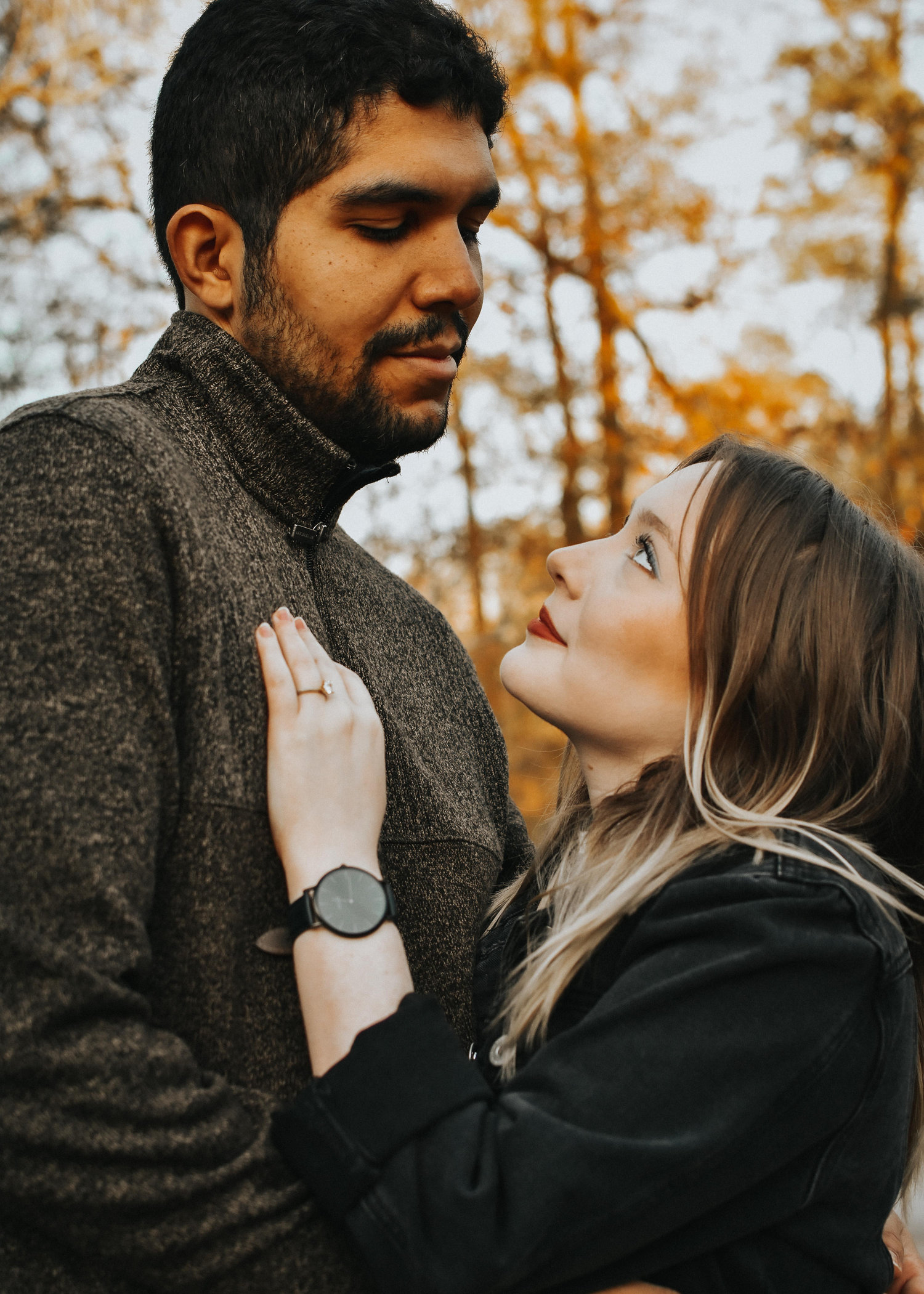 The Wedding Website of Alisha Bradshaw and Daniel Rocha
