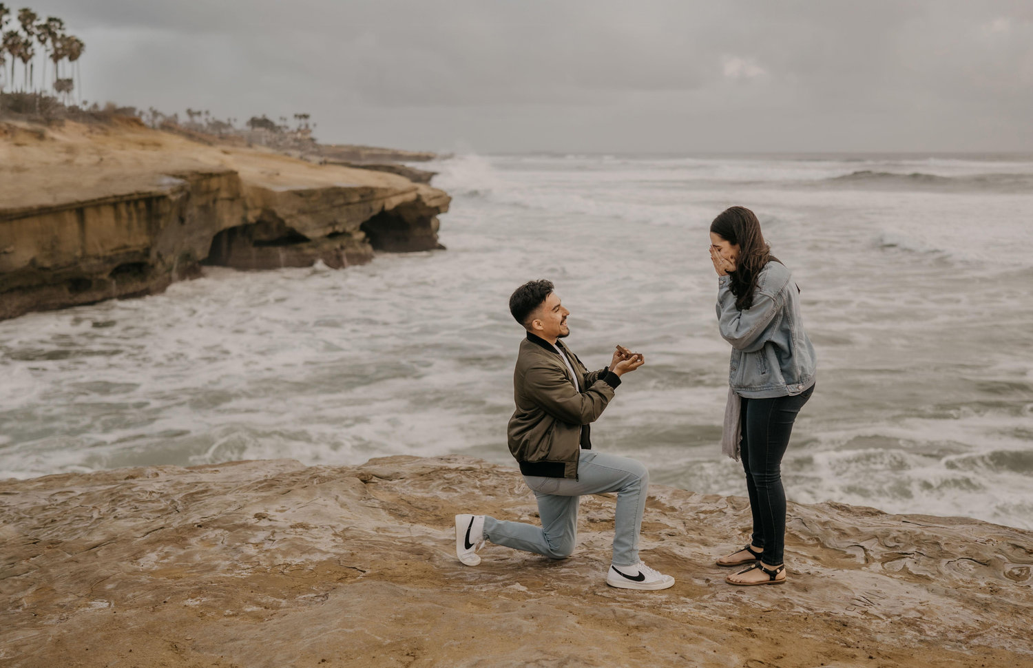 The Wedding Website of Alexandra Rodriguez and Juan Medina