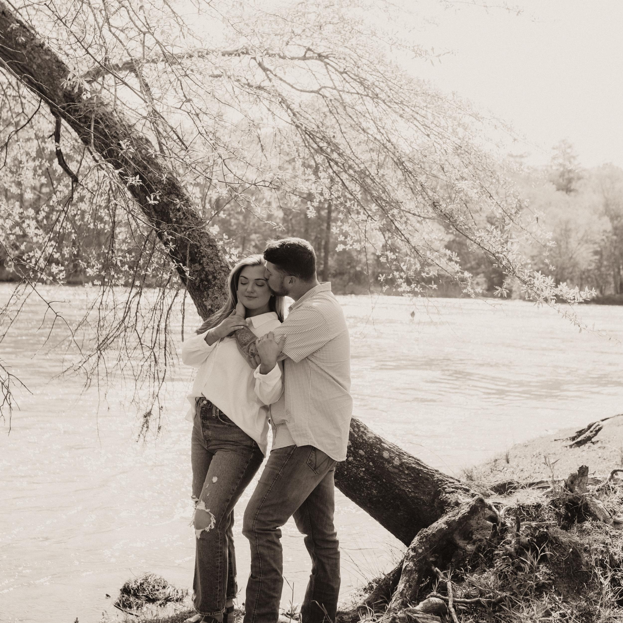 Hero Slideshow Image 3