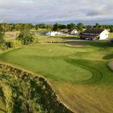 Geneva Golf Club