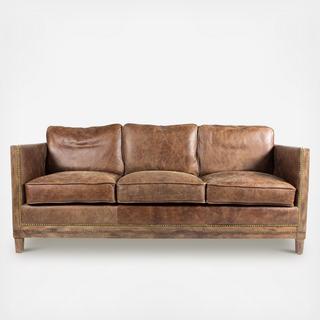 Darlington Sofa
